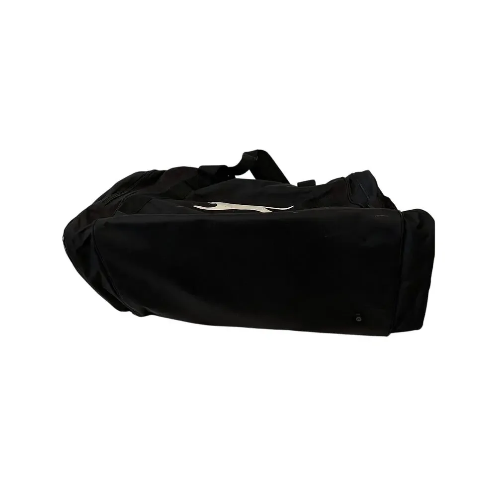 Puma Duffel with Ext 30